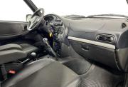 Chevrolet Niva I Рестайлинг Нижний Новгород  - изображение 34