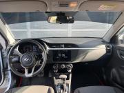 Kia Rio IV Рестайлинг Ижевск  - изображение 41