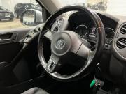 Volkswagen Tiguan I Рестайлинг Пермь  - изображение 35