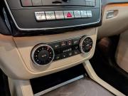 Mercedes-Benz GLE I (W166) Москва  - изображение 51