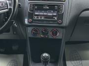 Volkswagen Polo V Рестайлинг Ярославль  - изображение 73