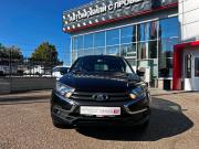 Lada (ВАЗ) Granta I Рестайлинг Стерлитамак  - изображение 27