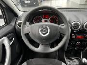 Lada (ВАЗ) Largus I Казань  - изображение 30