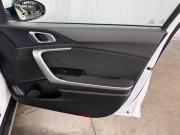 Kia XCeed I Краснодар  - изображение 39