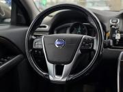 Volvo XC70 II Рестайлинг Санкт-Петербург  - изображение 36
