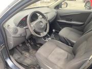 Nissan Almera III (G15) Курган  - изображение 21