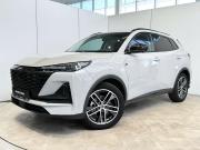 Changan CS55 Plus II Волжский  - изображение 31