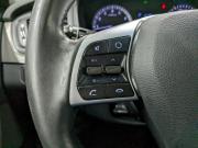 Hyundai Sonata VII (LF) Рестайлинг Москва  - изображение 53