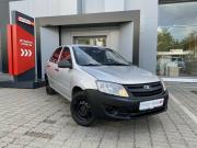 Lada (ВАЗ) Granta I Набережные Челны  - изображение 20