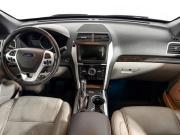 Ford Explorer V Санкт-Петербург  - изображение 38