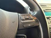Volkswagen Tiguan I Рестайлинг Санкт-Петербург  - изображение 42