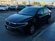 Volkswagen Polo VI Санкт-Петербург  - изображение 20