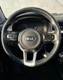 Kia Rio IV Альметьевск  - изображение 42