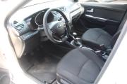 Kia Rio III Рестайлинг Брянск  - изображение 29