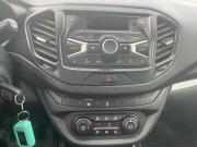 Lada (ВАЗ) Vesta I Курган  - изображение 24