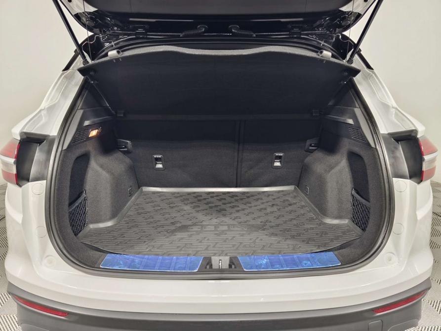 Geely Coolray I Санкт-Петербург  - изображение 21