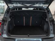 Mini Countryman III Москва  - изображение 58
