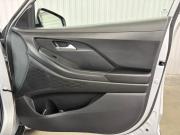 Hyundai Creta II Краснодар  - изображение 39