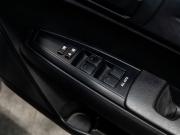 Toyota Corolla XI (E160 E170 E180) Рестайлинг 1 Чита  - изображение 34