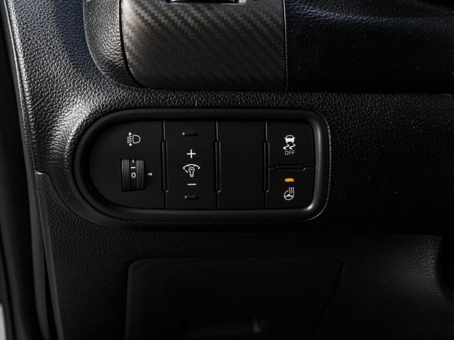 Kia Cerato III Тюмень  - изображение 19