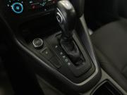 Ford Focus III Рестайлинг Санкт-Петербург  - изображение 58