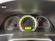 Daewoo Nexia I Рестайлинг Альметьевск  - изображение 39