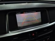 Kia Optima IV Рестайлинг Альметьевск  - изображение 49