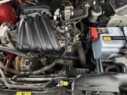 Nissan Qashqai I Рестайлинг Курск  - изображение 40