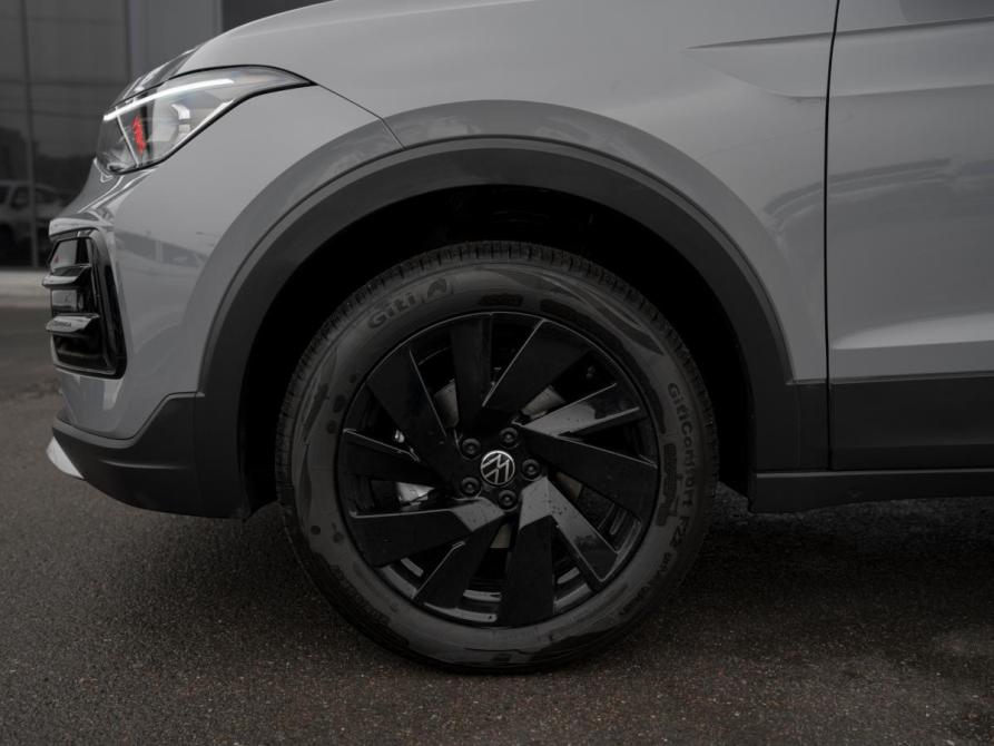 Volkswagen Tharu XR Москва  - изображение 25