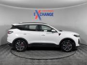 Chery Tiggo 7 Pro Max I Рестайлинг Нижний Новгород  - изображение 25