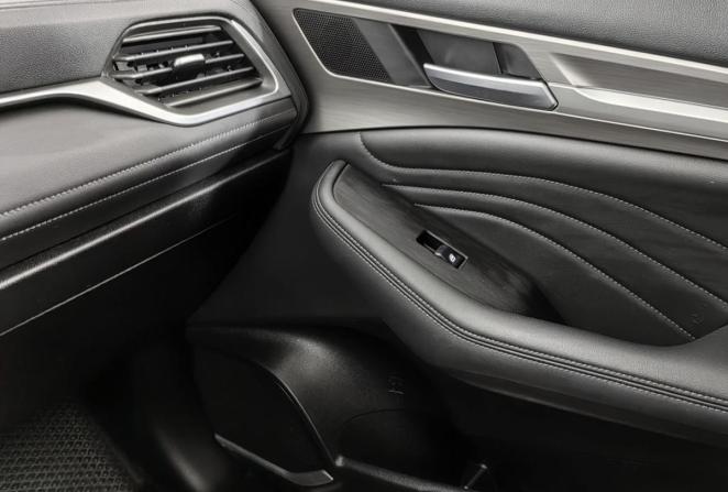 Haval F7 I с пробегом 2021 года, цена 1 750 000 рублей, 135200 км, внедорожник, Автокод Объявления