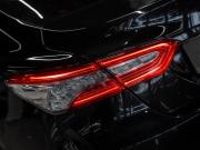 Toyota Camry VIII (XV70) Рестайлинг Москва  - изображение 54
