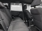 Lada (ВАЗ) Niva Travel I Кемерово  - изображение 36