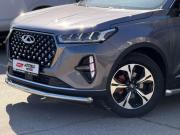 Chery Tiggo 7 Pro Max I Астрахань  - изображение 41