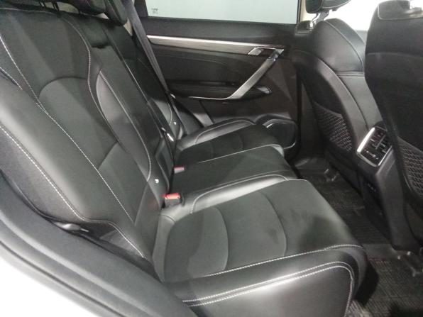 Geely Atlas Pro с пробегом 2024 года, цена 2 290 000 рублей, 16316 км, внедорожник, Автокод Объявления