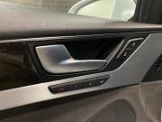 Audi A8 III (D4) Рестайлинг Челябинск  - изображение 56