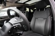 Hongqi H9 I Москва  - изображение 57