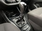 Lada (ВАЗ) Vesta I Тамбов  - изображение 35