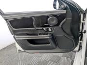 Jaguar XJ IV (X351) Рестайлинг Москва  - изображение 49