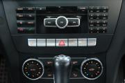 Mercedes-Benz C-Класс III (W204) Рестайлинг Омск  - изображение 45