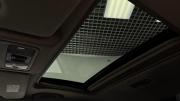 Nissan Murano I (Z50) Киров  - изображение 42