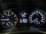 Hyundai Elantra VI (AD) Казань  - изображение 29