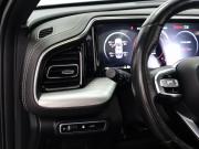 GAC GS8 II Минеральные Воды  - изображение 38