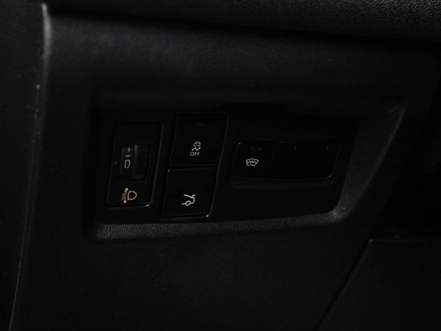 Citroen C4 II Москва  - изображение 14