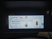 Geely Okavango I Рестайлинг Москва  - изображение 44