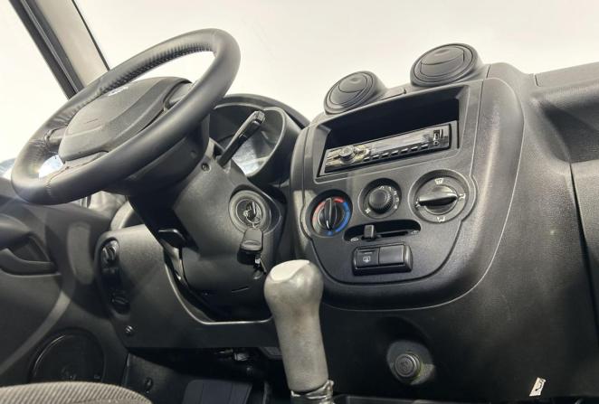 Lada (ВАЗ) Granta I с пробегом 2012 года, цена 360 000 рублей, 108007 км, седан, Автокод Объявления