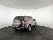 Suzuki Grand Vitara II Рестайлинг 2 Москва  - изображение 31