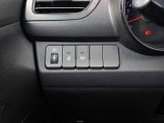 Kia Rio III Казань  - изображение 23