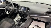 Lada (ВАЗ) Vesta I Киров  - изображение 27