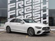 Mercedes-Benz E-Класс V (W213 S213 C238) Рестайлинг Краснодар  - изображение 31